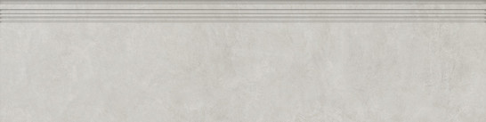 Ступень фронтальная K-2152/SR/st01/300x1200x10 керамогранит структурированная Kerranova Naedine