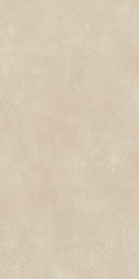 Керамогранит Rinascente Resin Cream 60x120 Grip Atlas Concorde антискользящий (grip) универсальная плитка 610010005618 фото Керамогранит Rinascente Resin Cream 60x120 Grip Atlas Concorde антискользящий (grip) универсальная плитка 610010005618