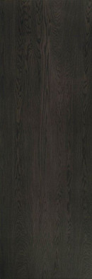 Керамогранит Laminam Moro 100x300 универсальный матовый