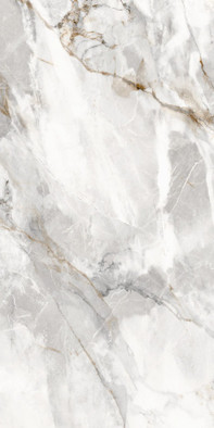 Керамогранит 60120SUS15P Sunset полированный 60x120 LCM универсальная плитка