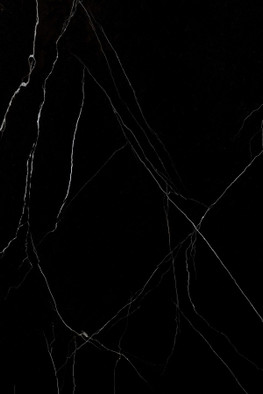 Керамогранит Fitch Nero Mate 120х180 Artcer 1XL матовый универсальная плитка 949 фото Керамогранит Fitch Nero Mate 120х180 Artcer 1XL матовый универсальная плитка 949