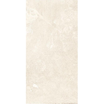 Керамогранит Whisper Dune As 60x120 Rt Supergres антискользящий (grip), матовый универсальная плитка W60D