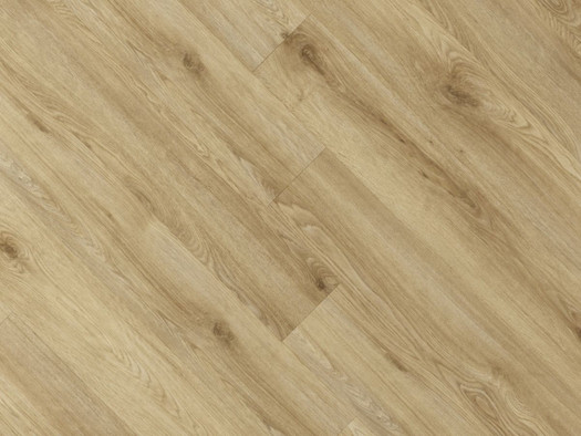 Кварцвиниловая плитка Tanto 838 Windsor Oak 988х163х2.3 мм (ламинат)