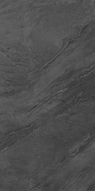 Керамогранит Bet Pyrite 60x120 Gambini матовый универсальный n138220