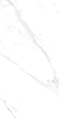 Керамогранит Carrara Livia Glossy 60x120 Buono Ceramica Marble полированный универсальная плитка M4401P