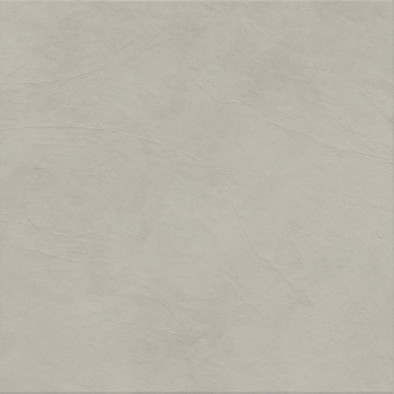 Керамогранит Prism Cloud 120x120 20 mm (A5OO) матовый фото Керамогранит Prism Cloud 120x120 20 mm (A5OO) матовый