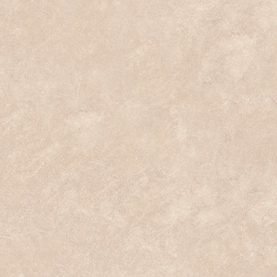 Керамогранит Stone Touch Ceramicoin 60х60 матовый универсальный M 1307 фото Керамогранит Stone Touch Ceramicoin 60х60 матовый универсальный M 1307