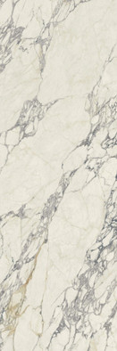 Керамогранит SC.ST.CA.GL 3000х1000х3.5 Arch Skin Stone Calacatta полированный универсальный