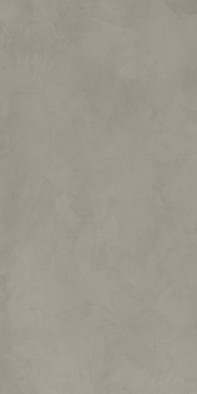 Керамогранит Resin Hub Dust 60x120 MGM Ceramiche матовый универсальная плитка RESDUS60120