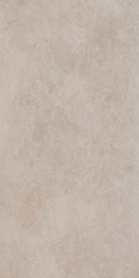 Керамогранит  Sand Rect 119,7x59,7 универсальный матовый