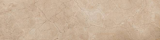 Подступенок SG158300R/4 Фаральони Песочный 9.6x40.2 керамогранит матовый Kerama Marazzi фото Подступенок SG158300R/4 Фаральони Песочный 9.6x40.2 керамогранит матовый Kerama Marazzi