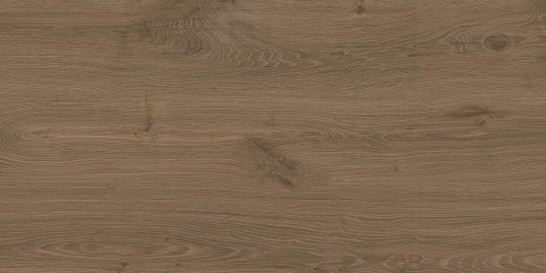 Керамогранит AV03 80x160x10 Неполированный Рект. Ametis Estima Alavesa универсальная плитка 73109