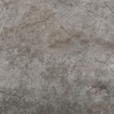 Керамогранит Pav.Nagoya Lux Graphite 60x60 Azteca полированный напольный 923088