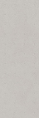 Настенная плитка KM4012B0021R Арль Бежевый Светлый Матовый Структура обрезной 40х120 Kerama Marazzi керамическая