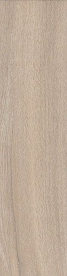 Керамогранит SG400100N Вяз Беж 9.9х40.2 Kerama Marazzi матовый напольная плитка фото Керамогранит SG400100N Вяз Беж 9.9х40.2 Kerama Marazzi матовый напольная плитка