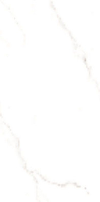 Керамогранит Lioni White Glossy 60x120 ITC полированный универсальный