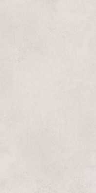 Керамогранит KM6012G0691R Мирабо Серый Светлый матовый обрезной 60x119,5x0,9 Kerama Marazzi универсальная плитка