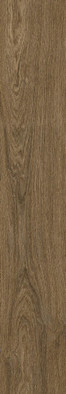 Керамогранит Ossimori Marrone Extra Matt Rt 20х120 Marazzi Ragno матовый универсальная плитка R9TK фото Керамогранит Ossimori Marrone Extra Matt Rt 20х120 Marazzi Ragno матовый универсальная плитка R9TK