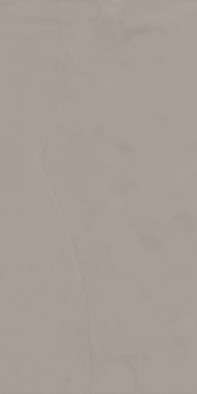 Керамогранит Res Art Ash 60x120 6 mm Fondovalle матовый универсальная плитка RES193D