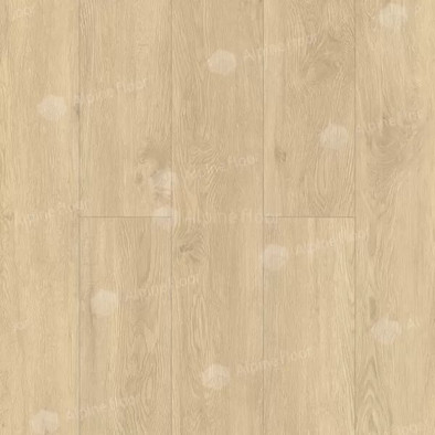 Кварцвиниловая плитка Alpine Floor ЕСО 5-32 Дуб камфора 34 класс 1219х184х2 мм (ламинат) фото Кварцвиниловая плитка Alpine Floor ЕСО 5-32 Дуб камфора 34 класс 1219х184х2 мм (ламинат)