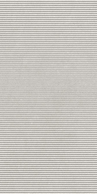 Настенная плитка Noon Sand Angle Ductile 60x120 Living Ceramics матовая, рельефная (структурированная) керамическая LV11712