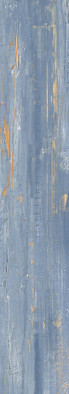 Керамогранит Provance Blue 20x120 Carving Staro напольная плитка УТ-00000452 фото Керамогранит Provance Blue 20x120 Carving Staro напольная плитка УТ-00000452