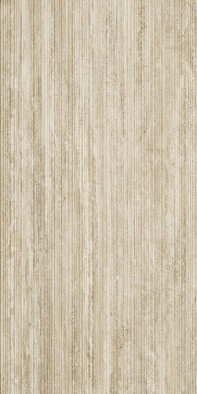 Керамогранит New Classic Beige 60x120 Lines Rett Pastorelli матовый, рельефный (рустикальный) настенная плитка P011719