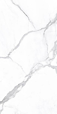 Керамогранит Vienmatch Alto Statuario R Polished 160х320 Ascale полированный настенный 09534-0012