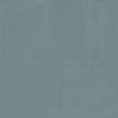 Керамогранит СП1208 Paint Blue 60х60 rett_(тон R024)_D303970 Dado Ceramica матовый напольный
