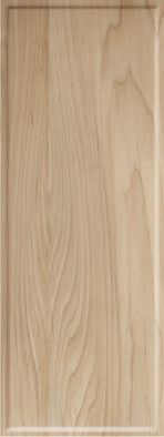 Настенная плитка Pure Wood Beige Str 32.8x89.8 Tubadzin матовая керамическая 5900199267008