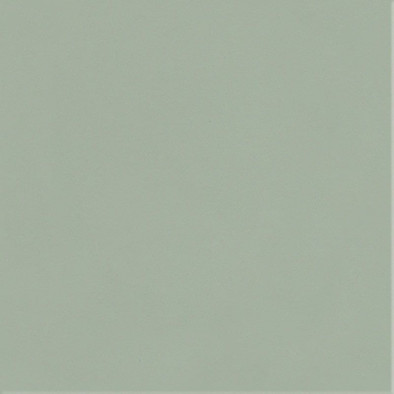 Настенная плитка Neve Creative Green Grys Poler. Paradyz Ceramika 9.8x9.8 глянцевая керамическая 5902610552373