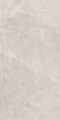 Керамогранит TS2G-40115 Armani Lite Glossy Flavour Granito 60х120 полированный универсальный