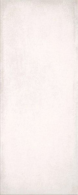 Настенная плитка 505601201 Eclipse Light 20,1х50,5 керамическая