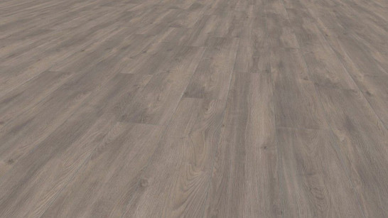 Ламинат Kronotex Exquisit Plus D6013 Дуб Эльба серебряный 1380х244х8 8 мм 32 класс с фаской