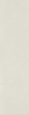 Настенная плитка Earth Pearl Matt 7.5х30 Ribesalbes матовая керамическая PT02916