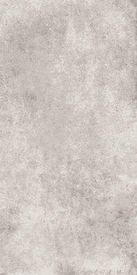 Керамогранит CR220 Marla Grey Carving 60x120 Primavera универсальная плитка 229702