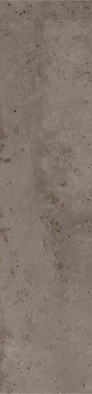 Настенная плитка Magic Taupe 5,85x24 ЦБ-00108562 Creto глянцевая керамическая 12-00-4-29-04-11-2563