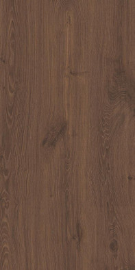 Керамогранит AV04 80x160x11 Неполированный Рект. Ametis Estima Alavesa универсальная плитка 70212