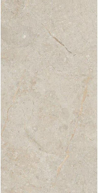 Керамогранит Pearl Rustic Carving 60x120 Art and Natura Ceramica универсальный 11111V1151 фото Керамогранит Pearl Rustic Carving 60x120 Art and Natura Ceramica универсальный 11111V1151