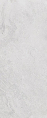 Керамогранит Image White Matt 59.6x150 Porcelanosa матовый универсальный 100293209