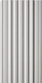 Вставка Colonne 36W1 керамическая