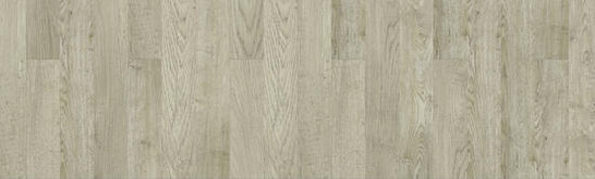 Ламинат Tarkett Rembrandt 1292х116х12 12 мм 33 класс с фаской