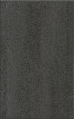 Настенная плитка 6400 Ломбардиа Антрацит 25х40 Kerama Marazzi матовая керамическая фото Настенная плитка 6400 Ломбардиа Антрацит 25х40 Kerama Marazzi матовая керамическая