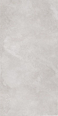 Керамогранит DD500020R Про Стоун Бежевый Светлый обрезной 60x119,5x0,9 Kerama Marazzi матовый напольная плитка
