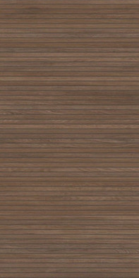 Керамогранит Tanzania Kai Wallnut RC 60x120 Azulev матовый настенная плитка 81077