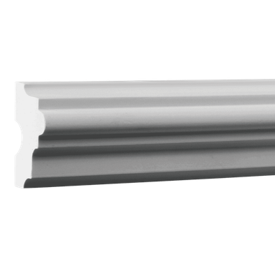 Европласт Молдинг 1.51.304