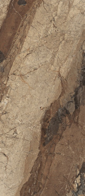 Керамогранит Lounge Stone Brown Sat Str 119.8х274.8 Tubadzin сатинированный универсальная плитка 5900199272538