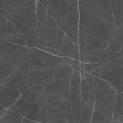 Керамогранит SG642900R Буонарроти Серый Темный Обрезной 60x60 Kerama Marazzi матовый напольная плитка фото Керамогранит SG642900R Буонарроти Серый Темный Обрезной 60x60 Kerama Marazzi матовый напольная плитка