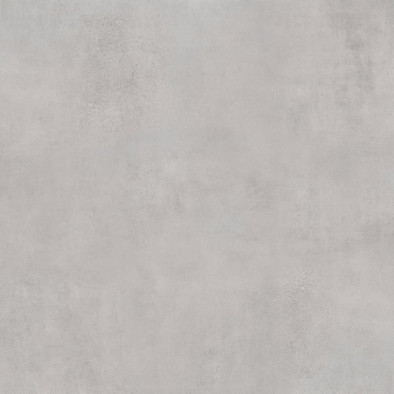 Керамогранит Gres Concrete Gris Cerrad 119.7x119.7x8 матовый универсальный