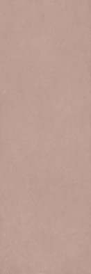 Керамогранит CLC.PGM.MVE.NT 3000х1000х3.5 Arch Skin Color матовый универсальный